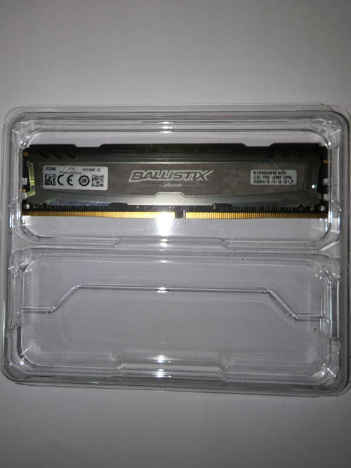 ***MSI TOMAHAWK INTEL COR I7 COMPUTER UPGRADE KIT ***