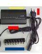 LATE ENTRY!!!  UNIVERSAL LAPTOP CHARGER