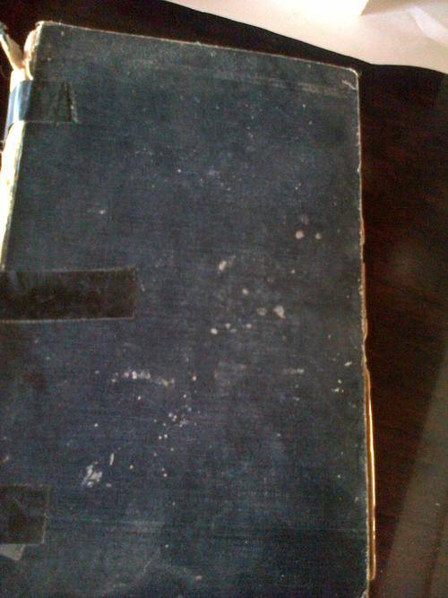 MARTHINUS THEUNIS STEYN n LEWENSBESKRYWING DEEL 2