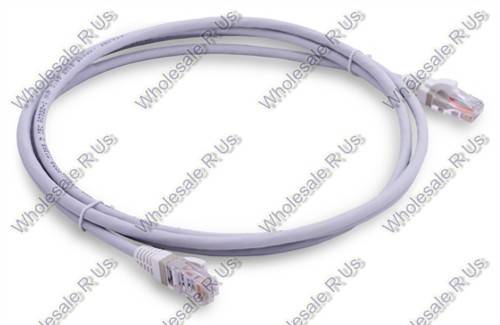CAT5E UTP Network Patch Cable 15m