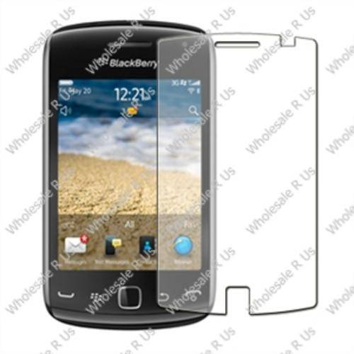 Screen Protector Screen Guard For Blackberry Phone 9380