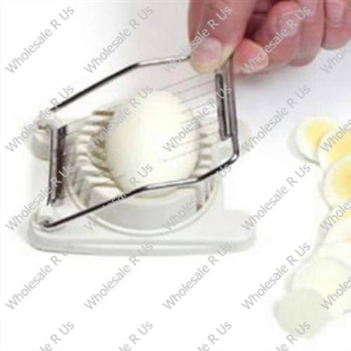Egg Slicer Dicer Chopper