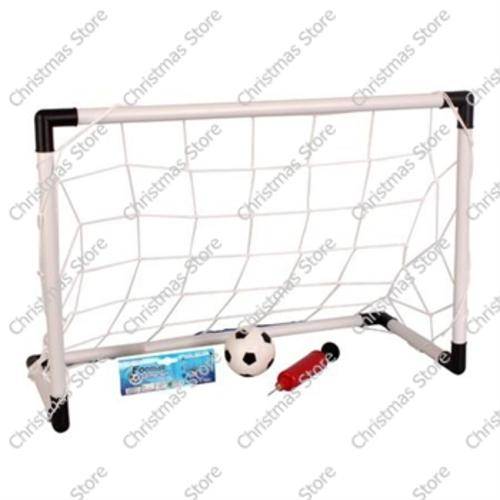 Sports Soccer Game Playset