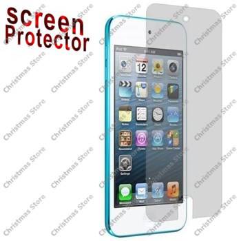 Screen Protector Screen Guard for iPod Touch 5