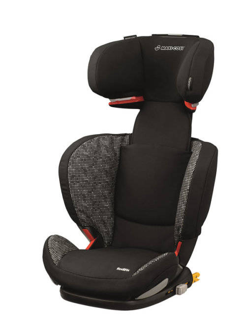 Child Car Seat Maxi-Cosi  RodiFix AirProtect