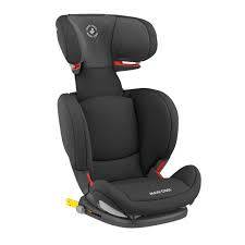 Child Car Seat Maxi-Cosi  RodiFix AirProtect
