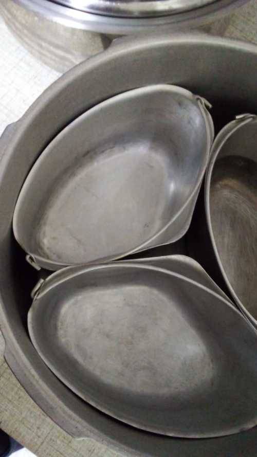 15 Piece Cookware Set. (READ DESCRIPTION)