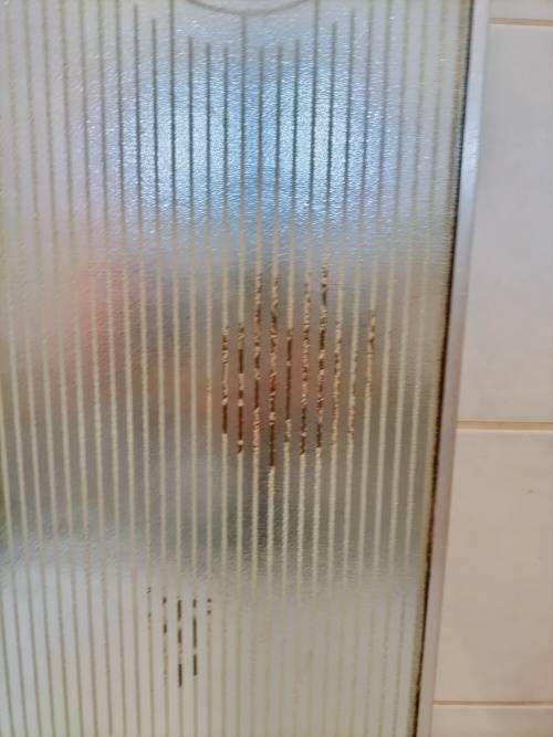 Working Salton Hot Tray (READ DESCRIPTION)