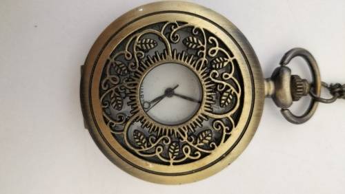 Collection of 3 Pocket Watches including a Roamer (READ DESCRIPTION)