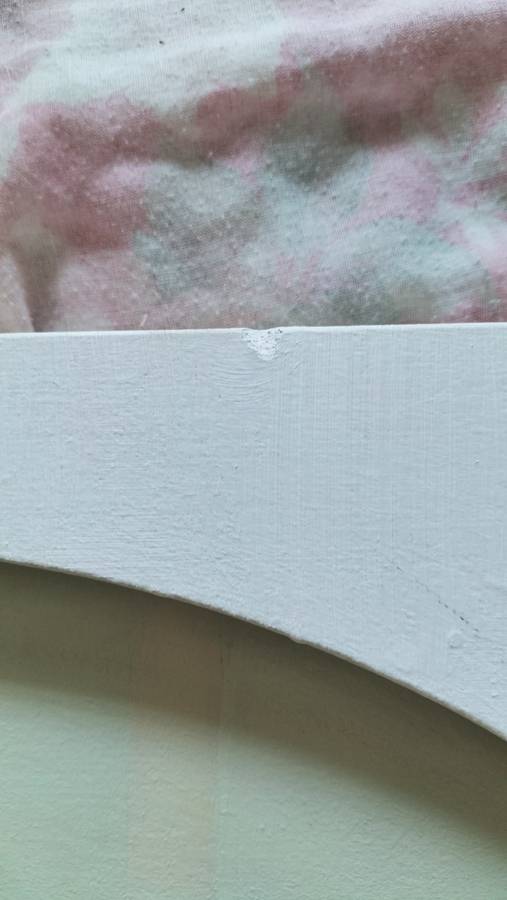 Artwork By Renowned Eben Germishuys (Sculptor Of Rugby Player Statue At Loftus) Read Description