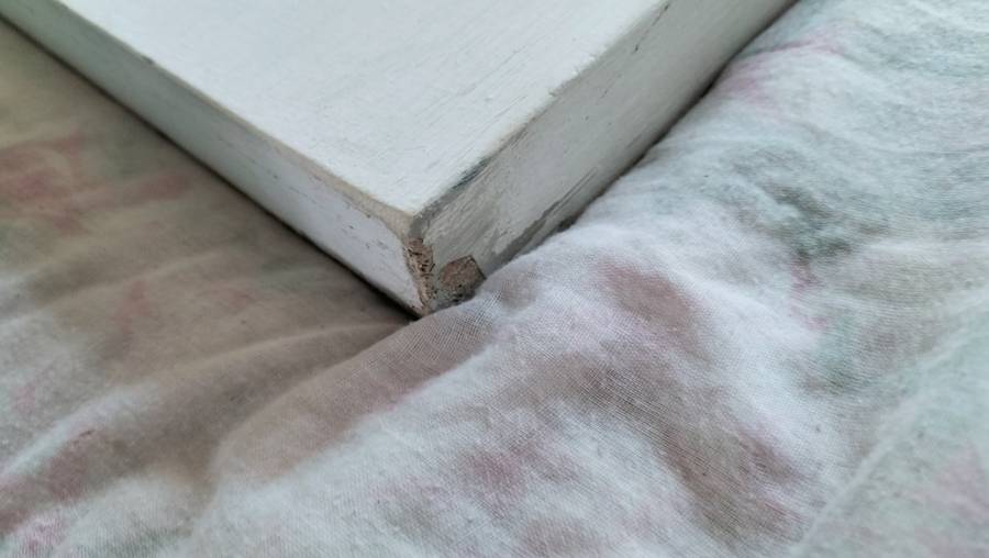 Artwork By Renowned Eben Germishuys (Sculptor Of Rugby Player Statue At Loftus) Read Description