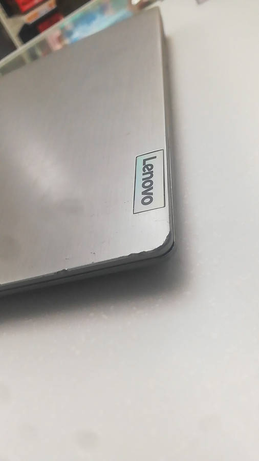 *11th Gen* Lenovo IdeaPad 3 14ITL05 i5-1135G7  12GB RAM 256GB SSD