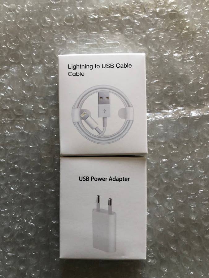 Apple iPhone 8 64GB - Gold