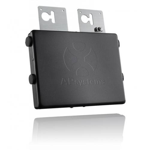 APsystems (YC500A) Solar Microinverter