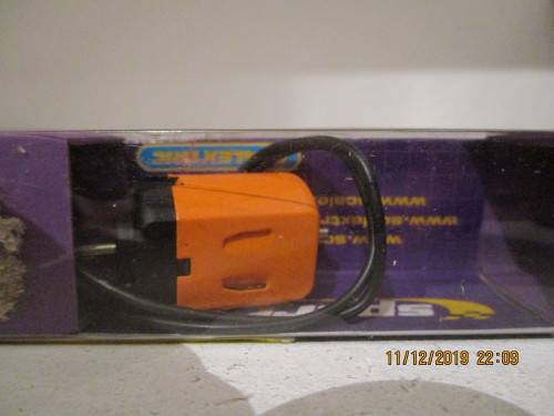 1/32 SCALE SCALEXTRIC MOTOR 25000RPM