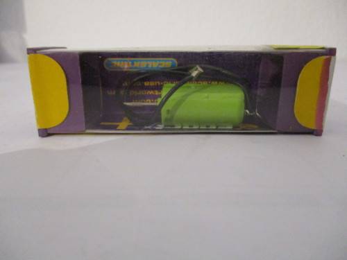 1/32 SCALE SCALEXTRIC MOTOR 25K