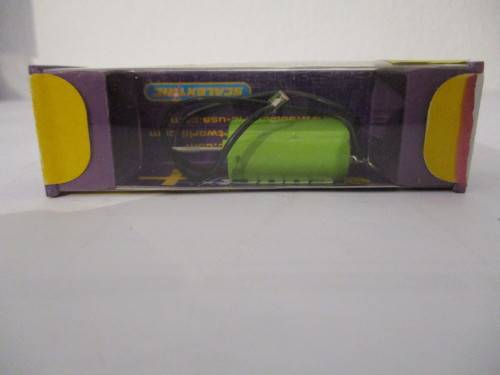 1/32 SCALE SCALEXTRIC MOTOR 25K