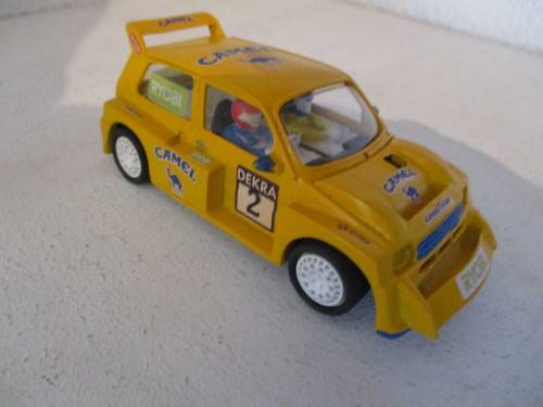 1/32 SCALE WATERSLIDE DECALS CAMEL  IE: SCX NINCO SCALEXTRIC AIRFIX AND REVEL