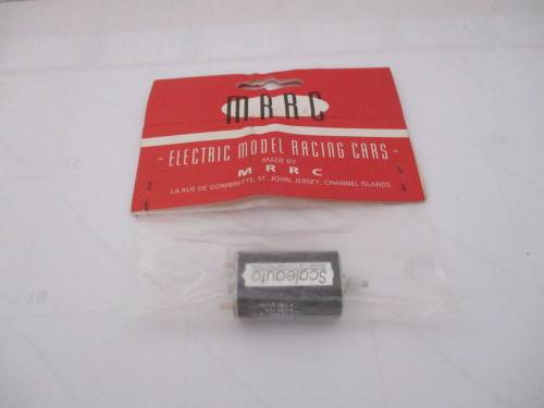 1/32 SCALE SLOT CAR SCALEAUTO 15K MOTOR