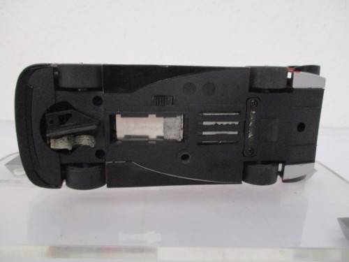 1/32 SCALE CARRERA SLOT CAR DTM MERCEDES (REPAIRS)