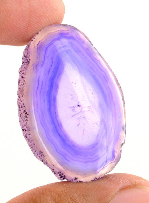 48 Ct Fancy Shape Brazilian Drucy Gemstone