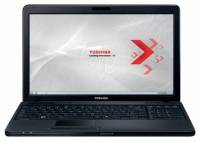 2x Toshiba C660 Plus Wireless Keyboard and Mouse!!