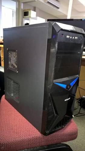 Awesome Intel core i3, 10GB DDR3 Ram!! Check it OUT!!!!