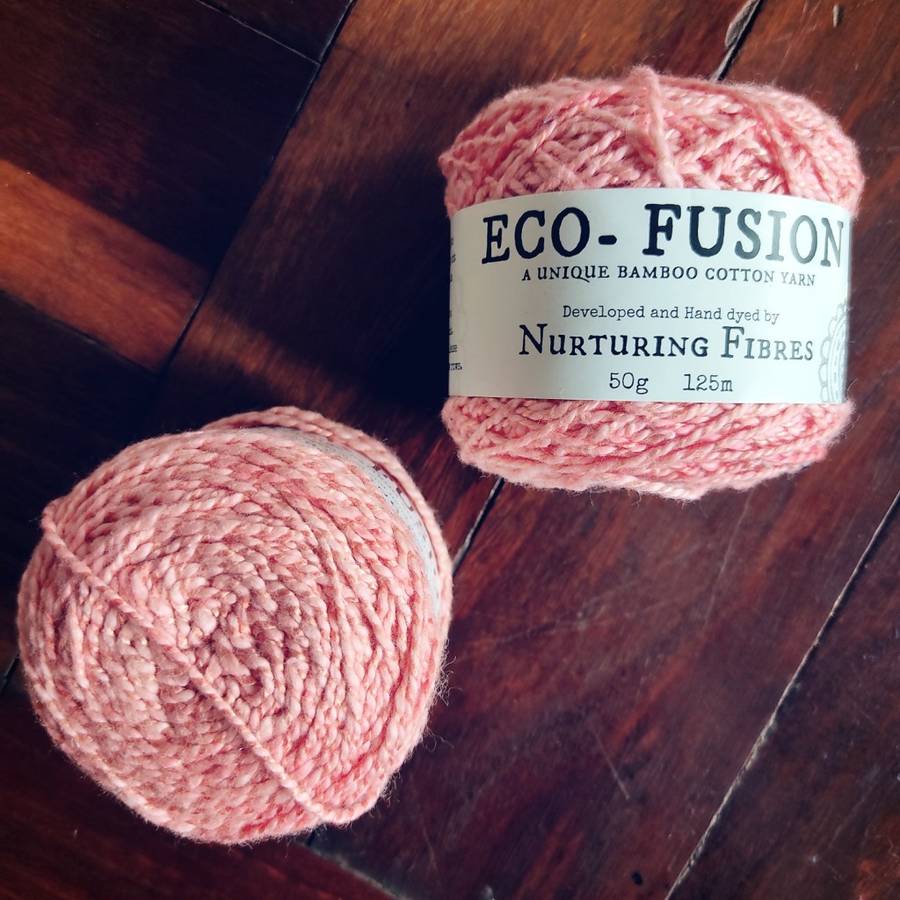 Crochet Kit (Crochet hook + Knitting Tools)