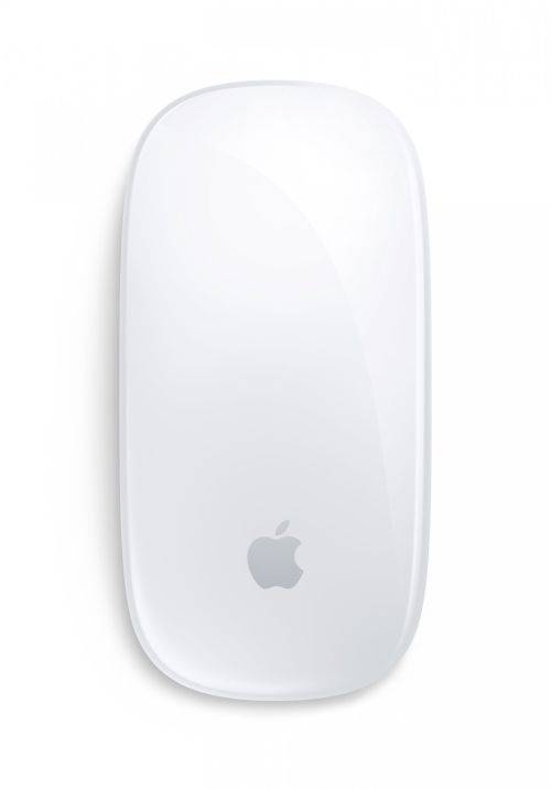 Apple Magic mouse 2