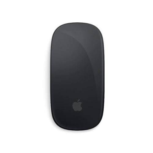 Magic Mouse 2