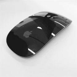 Magic Mouse 2