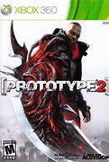Prototype 2