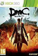 Devil May Cry