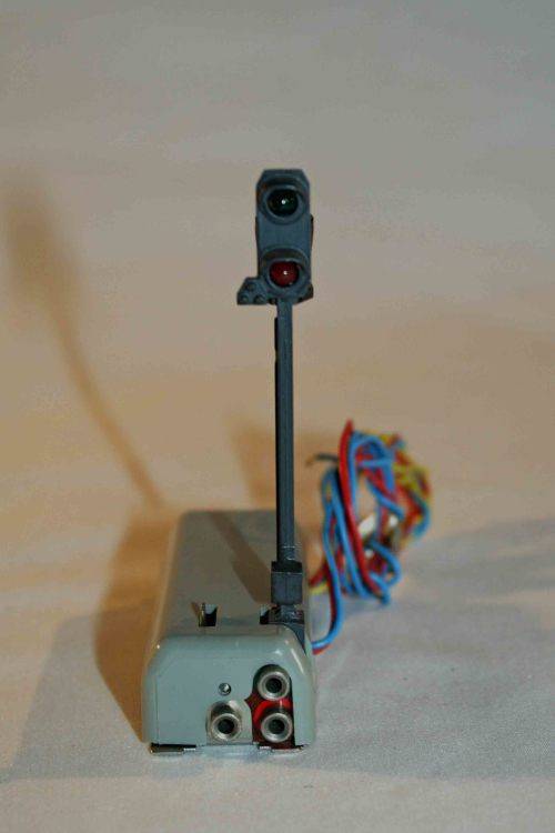Marklin 7188 Electric Home Signal
