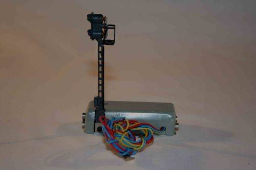 Marklin 7188 Electric Home Signal