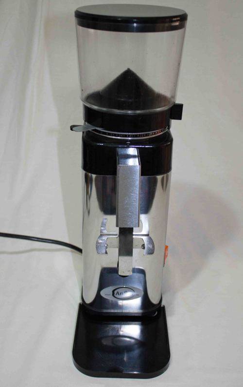 Anfim KS Burr Coffee Bean Grinder