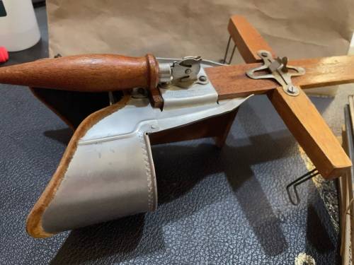 Boer War : 3D Viewer with 21 Boer War and 13 Israel Pics