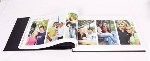 Rare Book: Portrait of Rugby by Wessel Oosthuizen ( Limited Edition in original box )