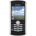 ** Blackberry 8100 Pearl ** Original **