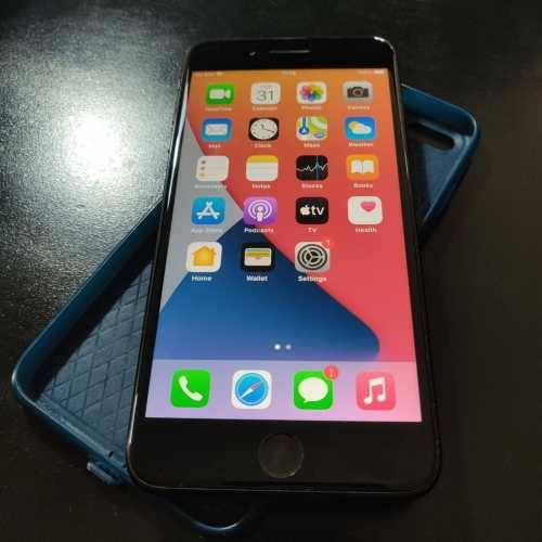 Apple iPhone 7 Plus 128GB