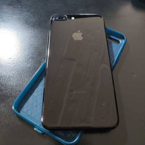 Apple iPhone 7 Plus 128GB