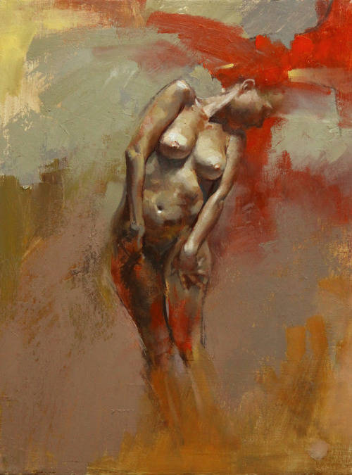 `NUDE - RHYTHM`