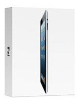 iPad 2, 16GB with 3G & Wifi boxed with 2 FREE covers included