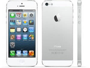 Iphone 5, 16gb, white FREE SHIPPING!