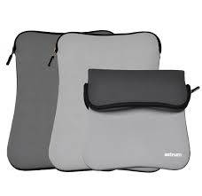 Tablet Sleeve Neoprene 13.0" 4MM