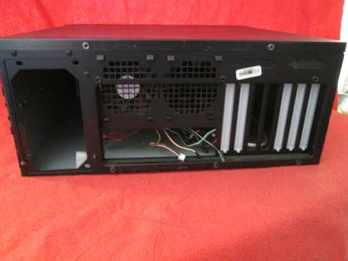 Rackmountable Server Case for Sale