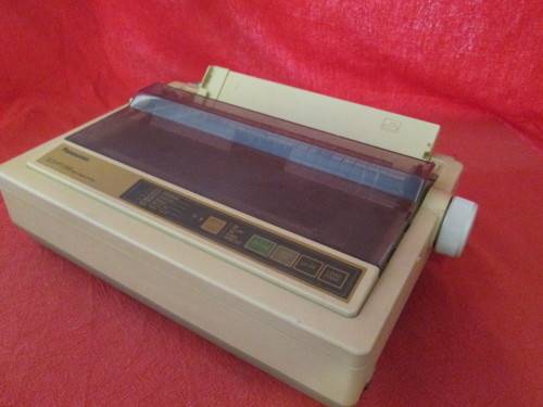 Panasonic KX-P1150 for Sale
