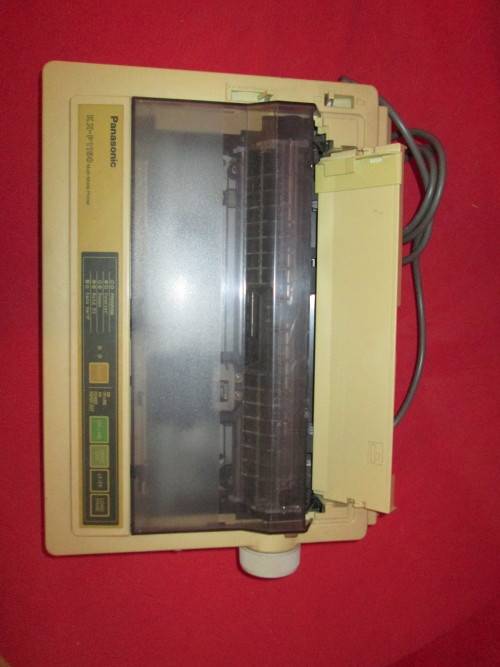 Panasonic KX-P1150 for Sale