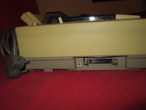 Panasonic KX-P1150 for Sale