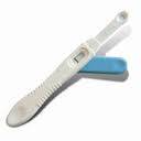 Pregnancy Midstream Test